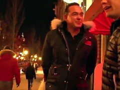 Минет, Семяизвержение, Голландки, Европейки, Фетиш, Реалити, Чулки, Шлюха