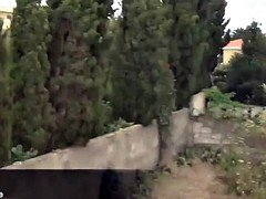 Любители, Секс без цензуры, Домохозяйки, Оргии, Свингеры, Подглядывание