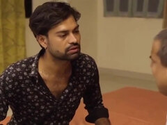 Mooie dikke vrouwen, Rondborstig, Fetisj, Handbeurt, Moeder die ik wil neuken, Natuurlijke tieten, Tieten likken, Bekijker