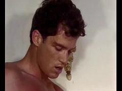 Anal, Belleza, Tetas grandes, Rubia, Bukkake, Tetona, Doble penetracion, Estrella porno