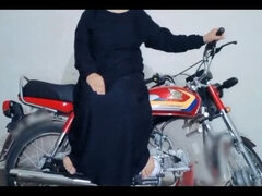 Asiatisch, Betrug, Tochter, Familie, Hd, Mutti, Reiten, Jungendliche (18+)