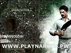 Atrapados, Garganta profunda, Hd, Inocente, Masturbación, Madres para coger, Pequeña, Tabú