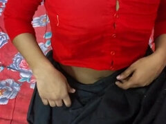 Anal, Asiático, Penetracion con dedos, Sexo duro, Hd, Coño, Sexo fuerte, Atada