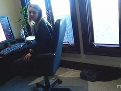 茶髪の, 女, 指いじり, Hd, 天然, アウトドア, 一人, おもちゃ