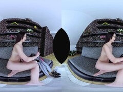 Europeo, Solo, Adolescente