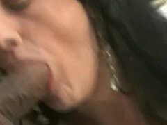 Anaal, Kont, Pijpbeurt, Spijkerbroeken, Natuurlijke tieten, Shemale, Tieten likken, Nat