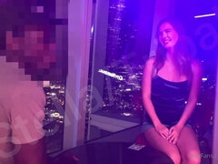 Leie, Arsch, Schwanz, Selbstgemacht, Interrassisch, Jungendliche (18+)