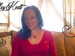 浮気する, Hd, 淫乱熟女, ポルノスター, 妻