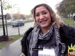 Любители, Европейки, Хд, Зрелые, Милф, От первого лица, На публике, Реалити