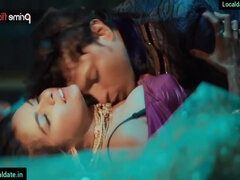 Bhabhi Ke Sath Unki Sister In Law Ko Mast Choda