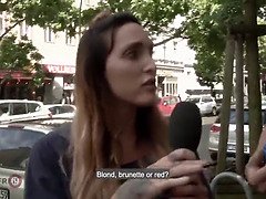 Grote lul, Mollig, Oudere vrouw, Schattig, Hd, Natuurlijke tieten, Kut duiken, Realiteit