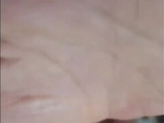 Chino, Transexual asiatica, Transexual, Medias largas, Camara web