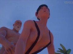 Hd