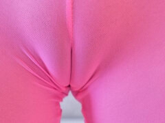 Блондинки, Минет, Собачьи, Ласковые ручки, Мускулы, Тощие, Спорт, Молоденькие