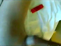 Leie, In den arsch, Arsch, Faustfick, Klaffend