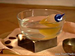 Лесбиянка, Массаж, Милф