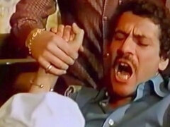 Expert, french group, gang