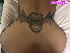 素人, フェラチオ, 手コキする, 熟年, 淫乱熟女, 母, 自然山雀, フェラする