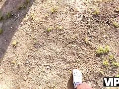 Schönheit, Süss, Freundin, Natürlich, Pov, Realität, Schreiend, Jungendliche (18+)