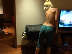 Mamada, Corrida, Abierta, Lesbiana, Pov, Calientapollas, Apretado, Tetas