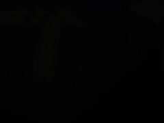 Amateur, Gorda, Gafas, Hd, Masturbación, Madres para coger, Solo, Chorro