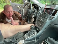 Анальный секс, Большой член, В машине, Француженки, Геи, Мастурбация, На публике, Сосущие