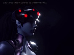 Tridimensionnel, Anal, Éjaculation interne, Double pénétration, Partouze, Béant, Masturbation, Nénés