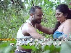 Verga grande, Novio, Tetona, Peliculas completas, Tetas naturales, Pequeña, Estrella porno, Intercambio de parejas