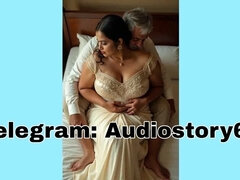 Partouze, Hd, Indienne, Maman