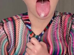 素人, デカ尻, 中出し, 自家製, オナニー, 淫乱熟女, ティーン