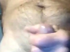 Amateur, Homosexuelle, Branlette thaïlandaise, Masturbation