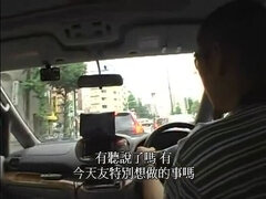 Blasen, Spermaladung, Dildo, Fingern, Weibliche ejakulation, Flotter dreier, Spielzeuge, Spanner