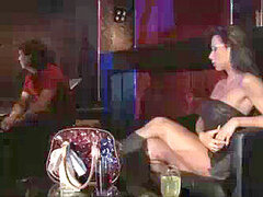 Big-dick, hardsex, antique