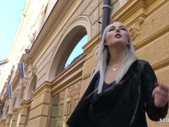 Amateur, Gros seins, Collège université, Mignonne, Seins naturels, Orgasme, Adolescente, Nénés