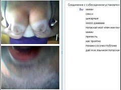 Эксгибиционист, Мастурбация, Милф, Сиськи, Подглядывание