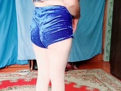 Grote lul, Compilatie, Sperma shot, Dansen, Ladyboy, Masturbatie, Alleen, Tiener