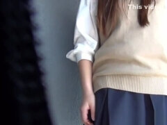 Asiatisch, Hochschule, Fingern, Hardcore, Hd, Japanische massage, Jungendliche (18+)