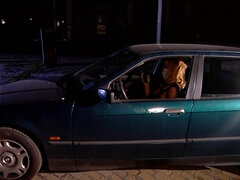 Rubia, Mamada, Tetona, Cuadrupleta, Peludo, Hd, Mamá, Clasico