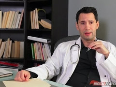 House Calls - Episode 3