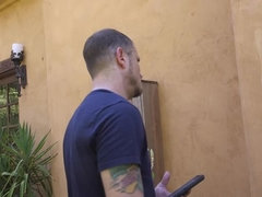 Anal