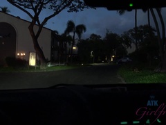 Amateur, Cuarto de baño, Playa, Novia, Orgasmo, Al aire libre, Pov, Mojado