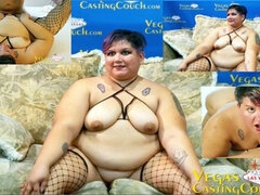 フェラチオ, 中出し, Hd, ラティーナ, オナニー, 淫乱熟女, 自然山雀, ハメ撮り