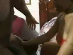 Красотки, Черные, Черненькие, Проститутка, Табу