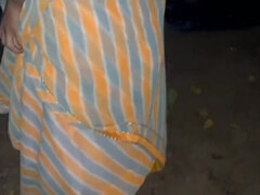 Grosse titten, Blasen, Hochschule, Hd, Indisch, Im freien, Pov, Student