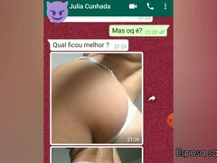 素人, お尻, デカ尻, 茶髪の, 捕まる, 彼女, ラティーナ, 妻