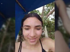 Asiatisch, Grosser arsch, Hardcore, Indisch, Milf, Pov, Jungendliche (18+), Netzkamera