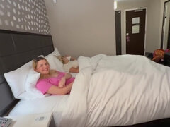 素人, デカ尻, はじめて, ラティーナ, 小柄, ハメ撮り, ティーン, 三人