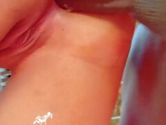 Ass, Big ass, Big tits, Crazy, Dick, Pov, Pussy, Tits