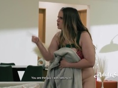 Grosse titten, Pummelig, Fingern, Spassig, Hardcore, Nackt, Natürlich, Muschi