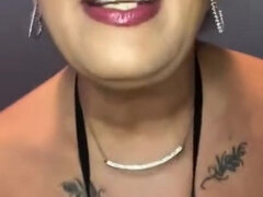 Amateur, Tetas grandes, Madura, Dominacion femenina, Madres para coger, Pov, Estudiante, Maestra